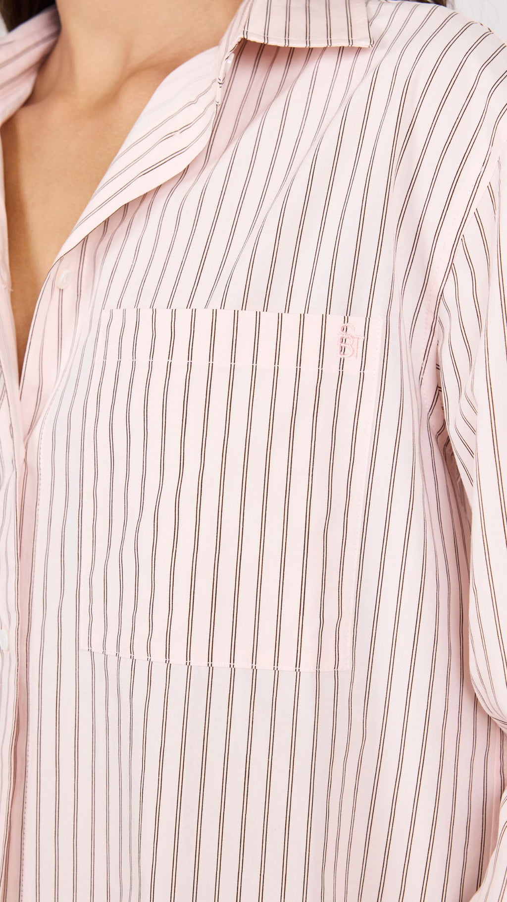 You Got This Shirt