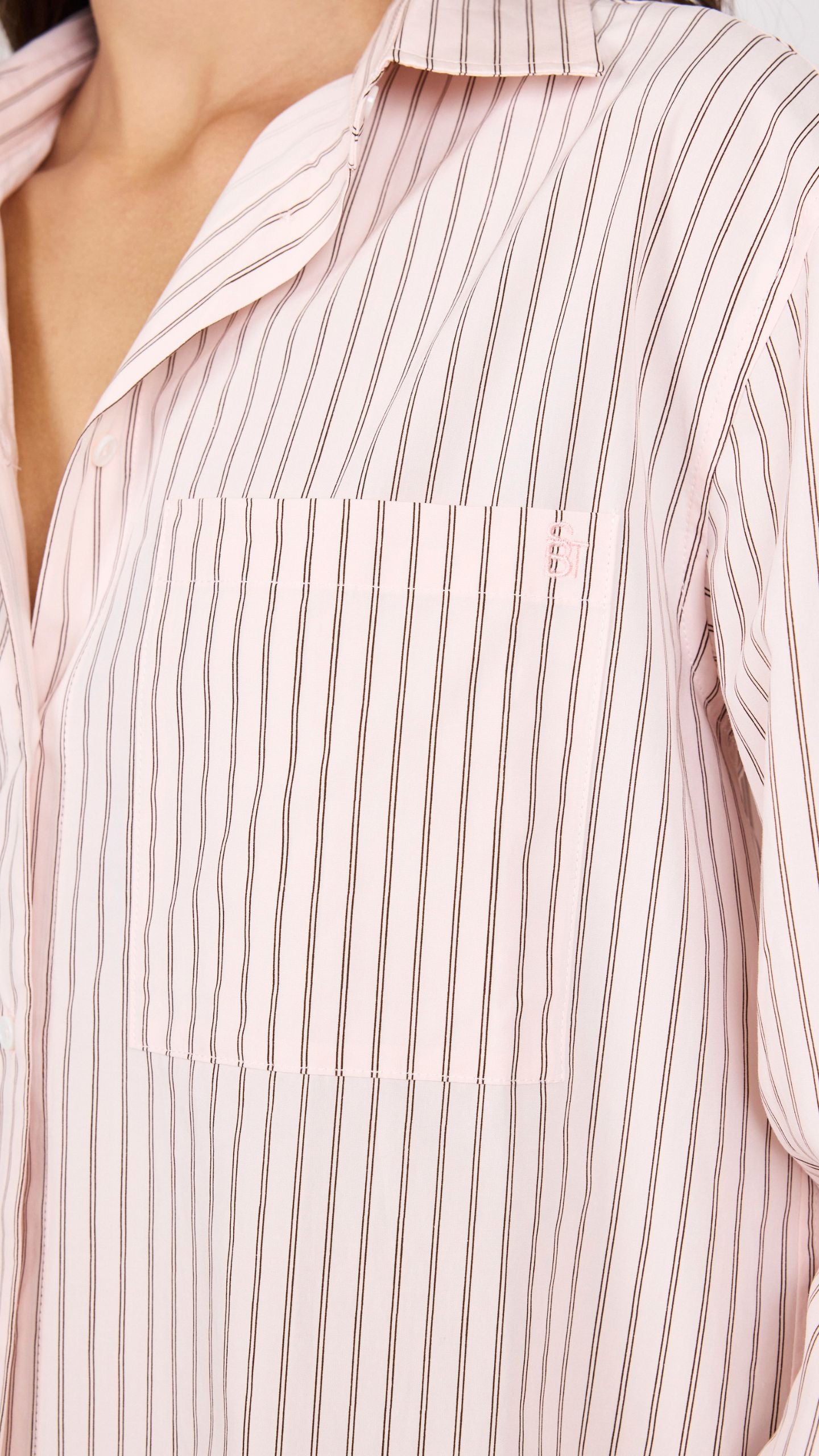 You Got This Shirt
