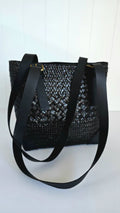 Suwan Tote Bag