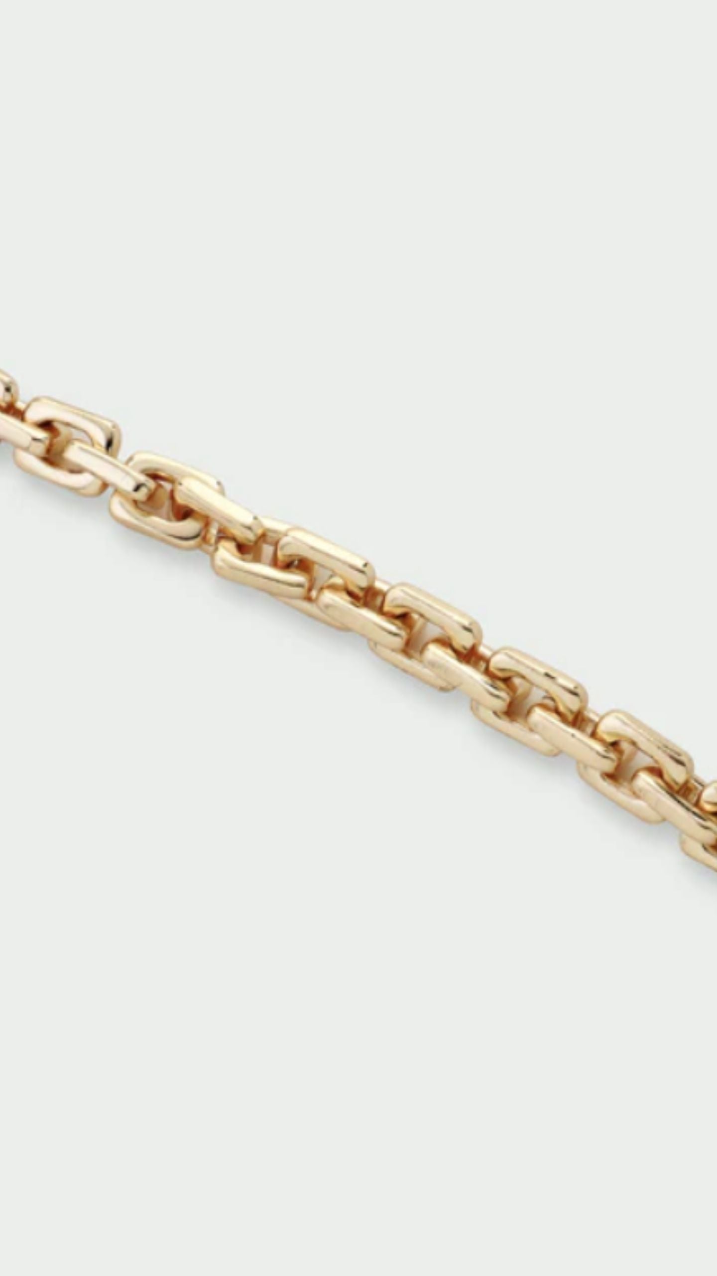 Link Bracelet