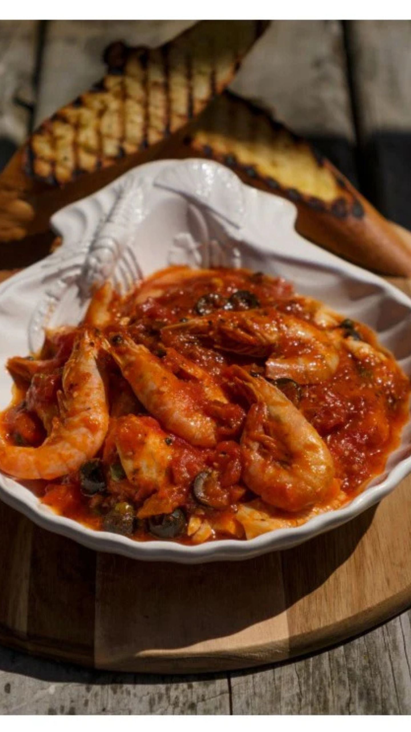 Tangleby Everyday Recipes I & II