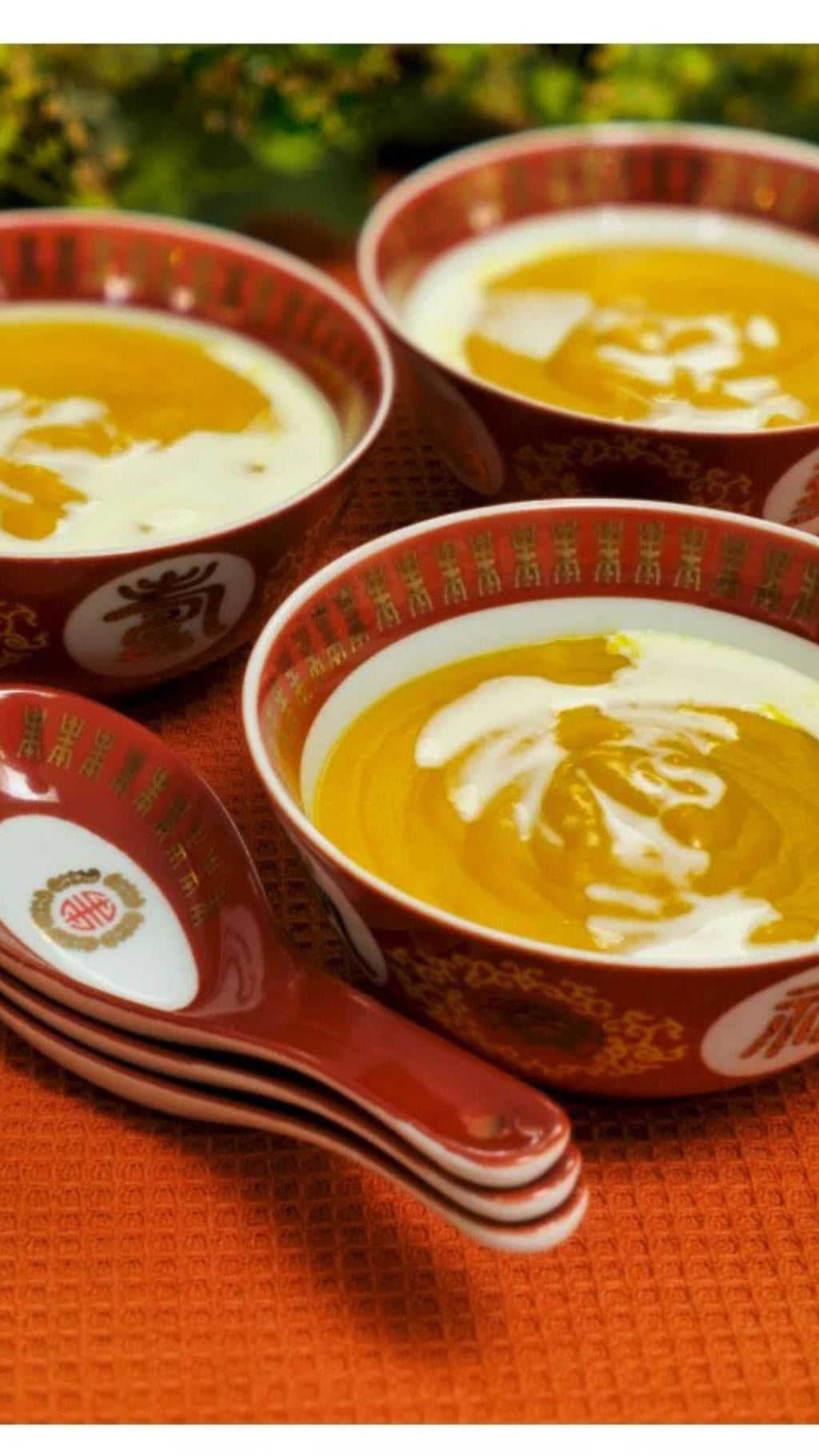 Tangleby Everyday Recipes I & II