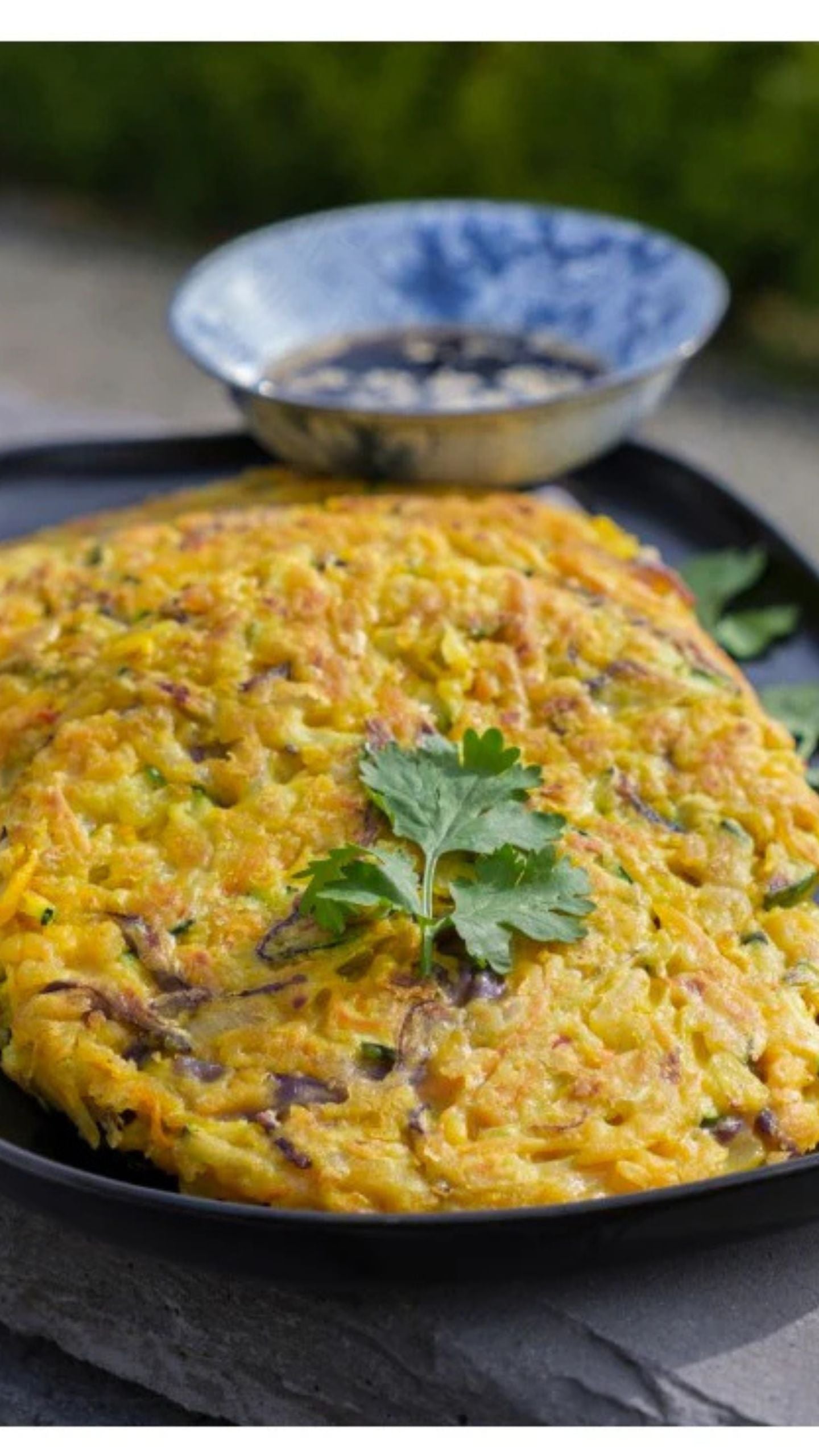 Tangleby Everyday Recipes I & II
