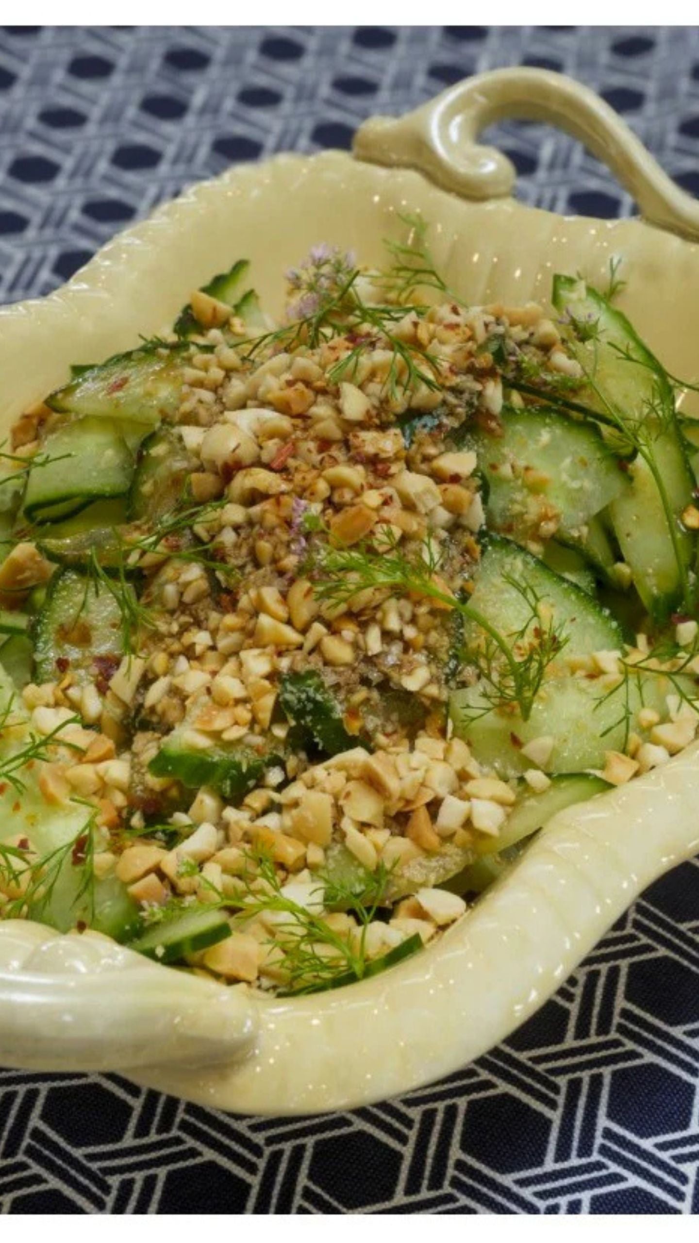 Tangleby Everyday Recipes I & II