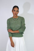 Sienna Sweater