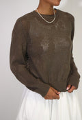 Sienna Sweater
