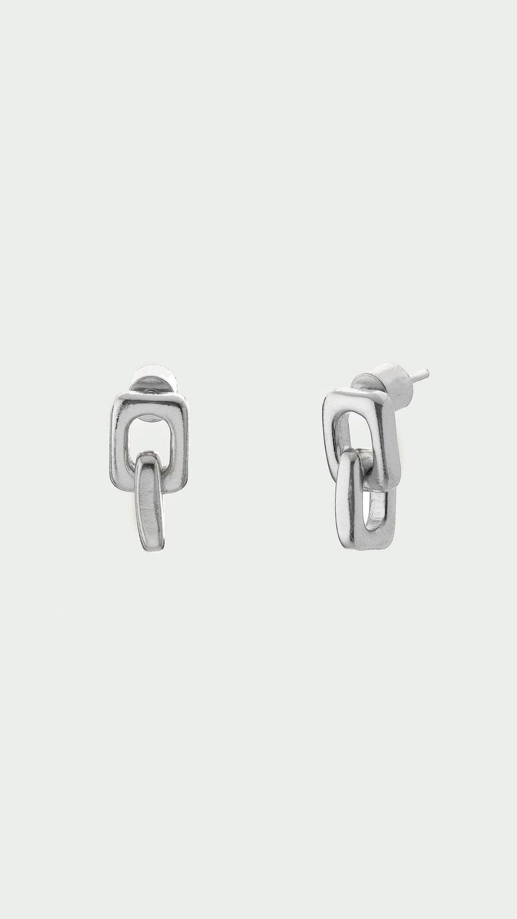 Link Earrings