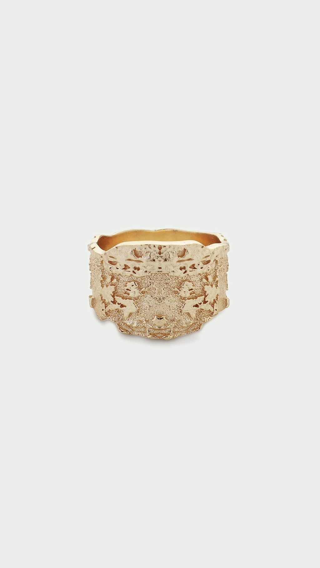 Urban Ring