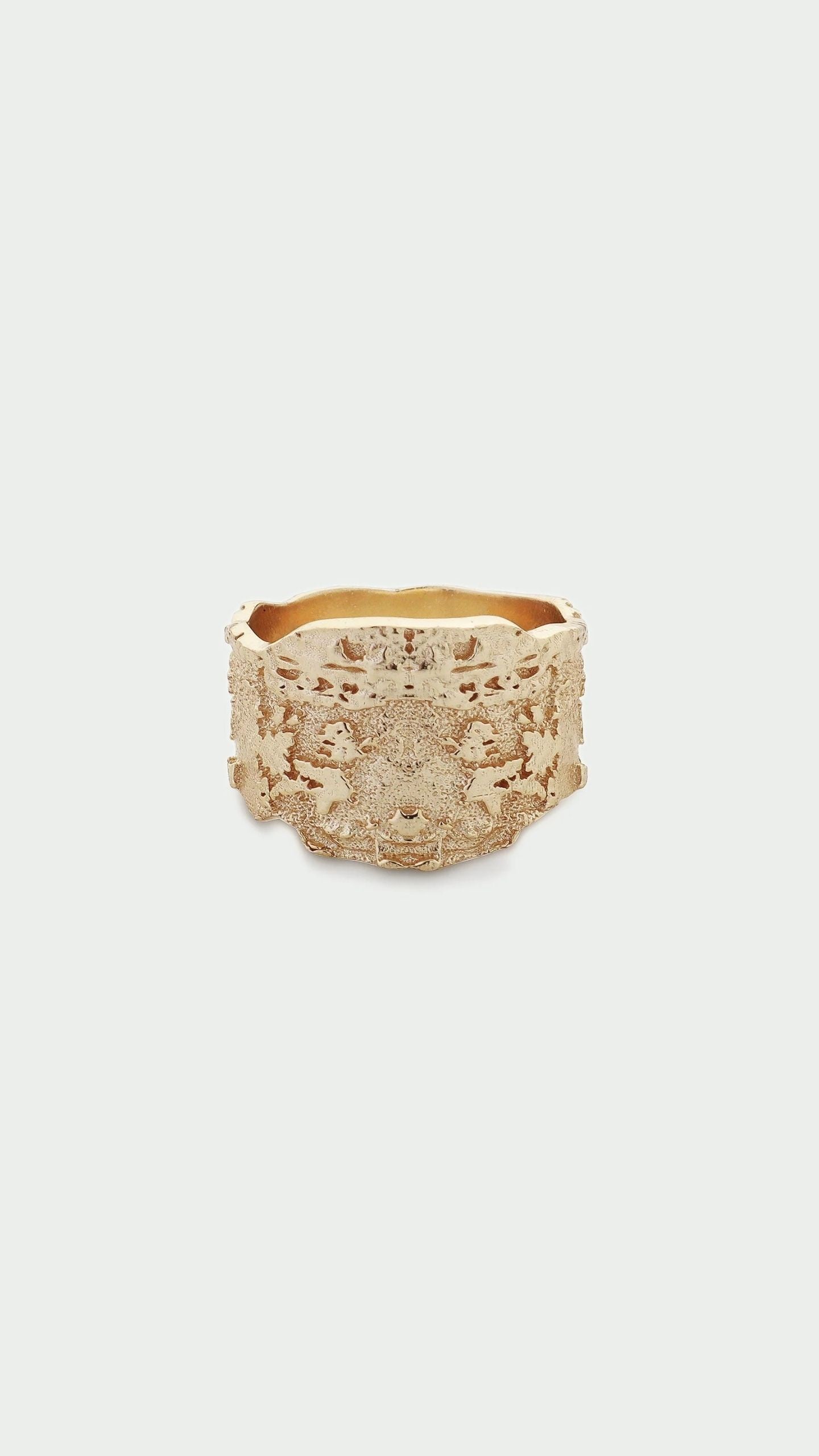 Urban Ring