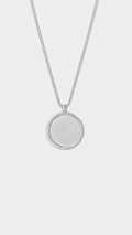 Arc Necklace