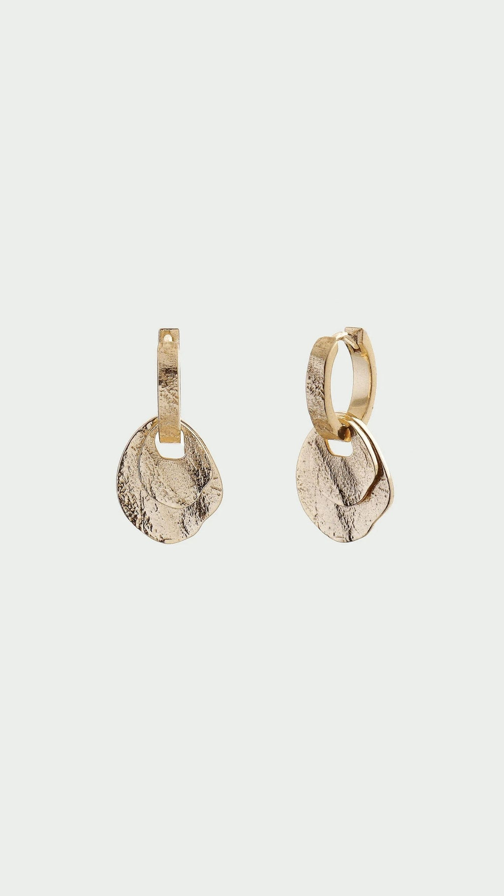 Baia Earrings