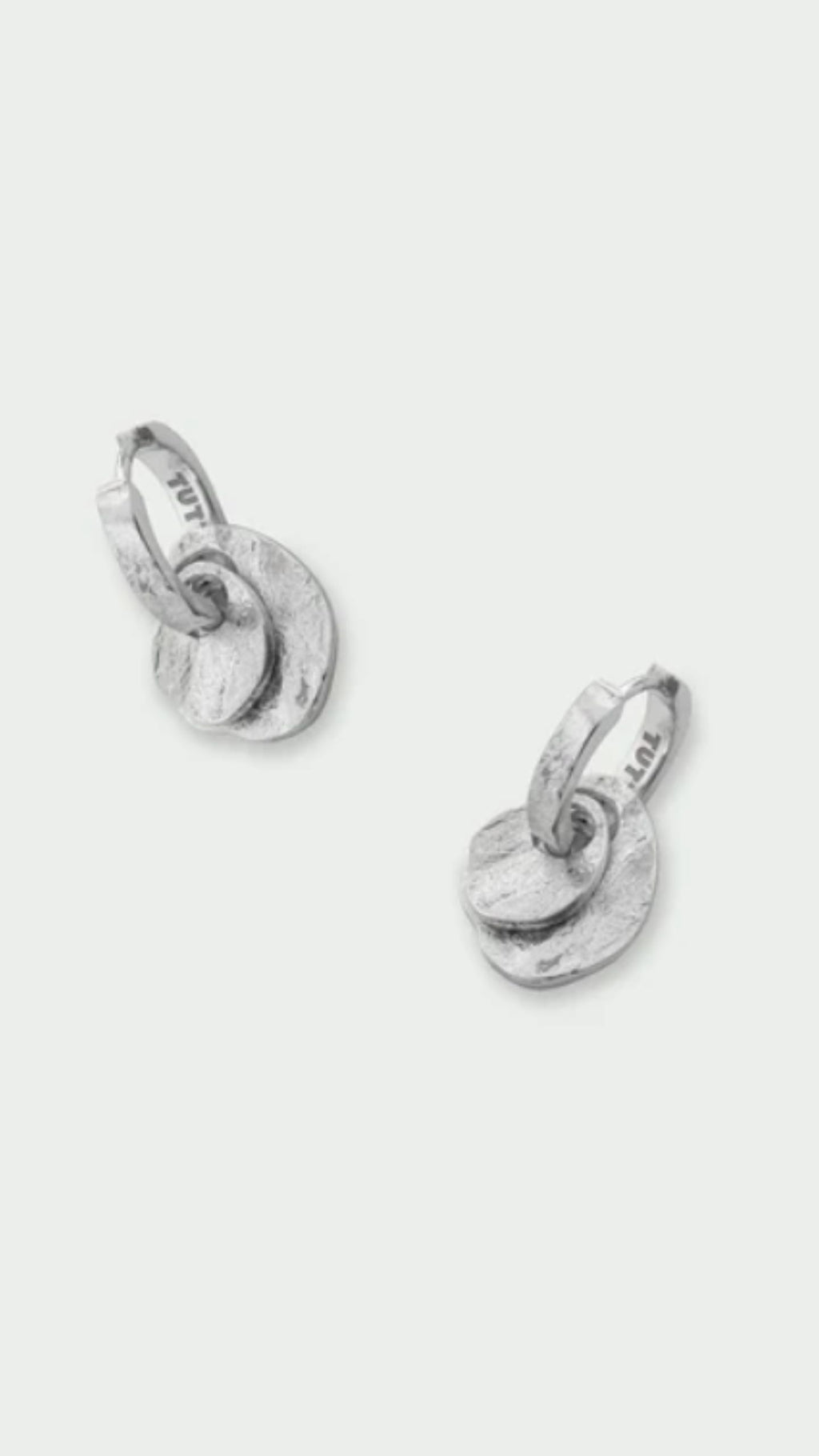 Baia Earrings