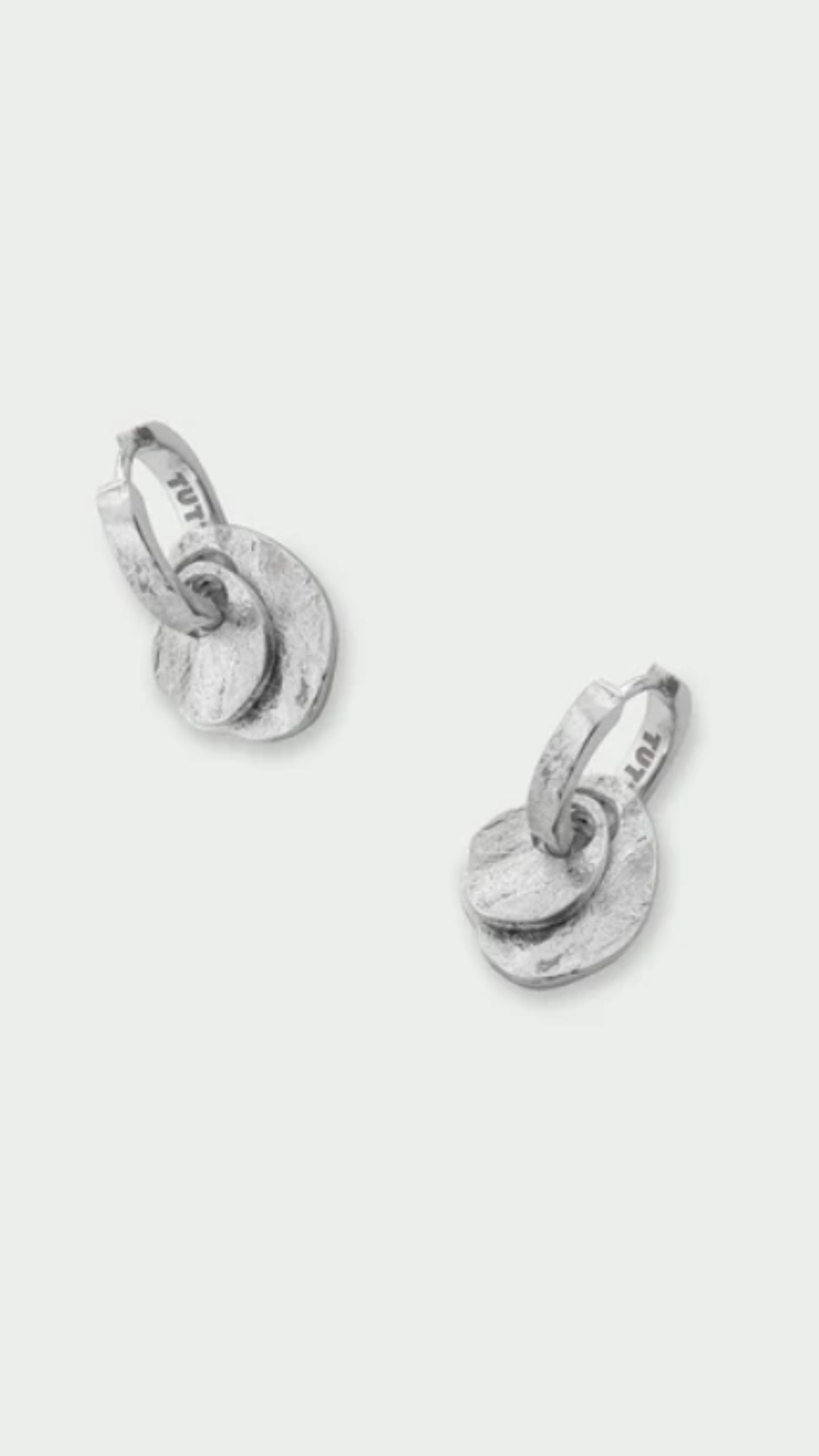 Baia Earrings