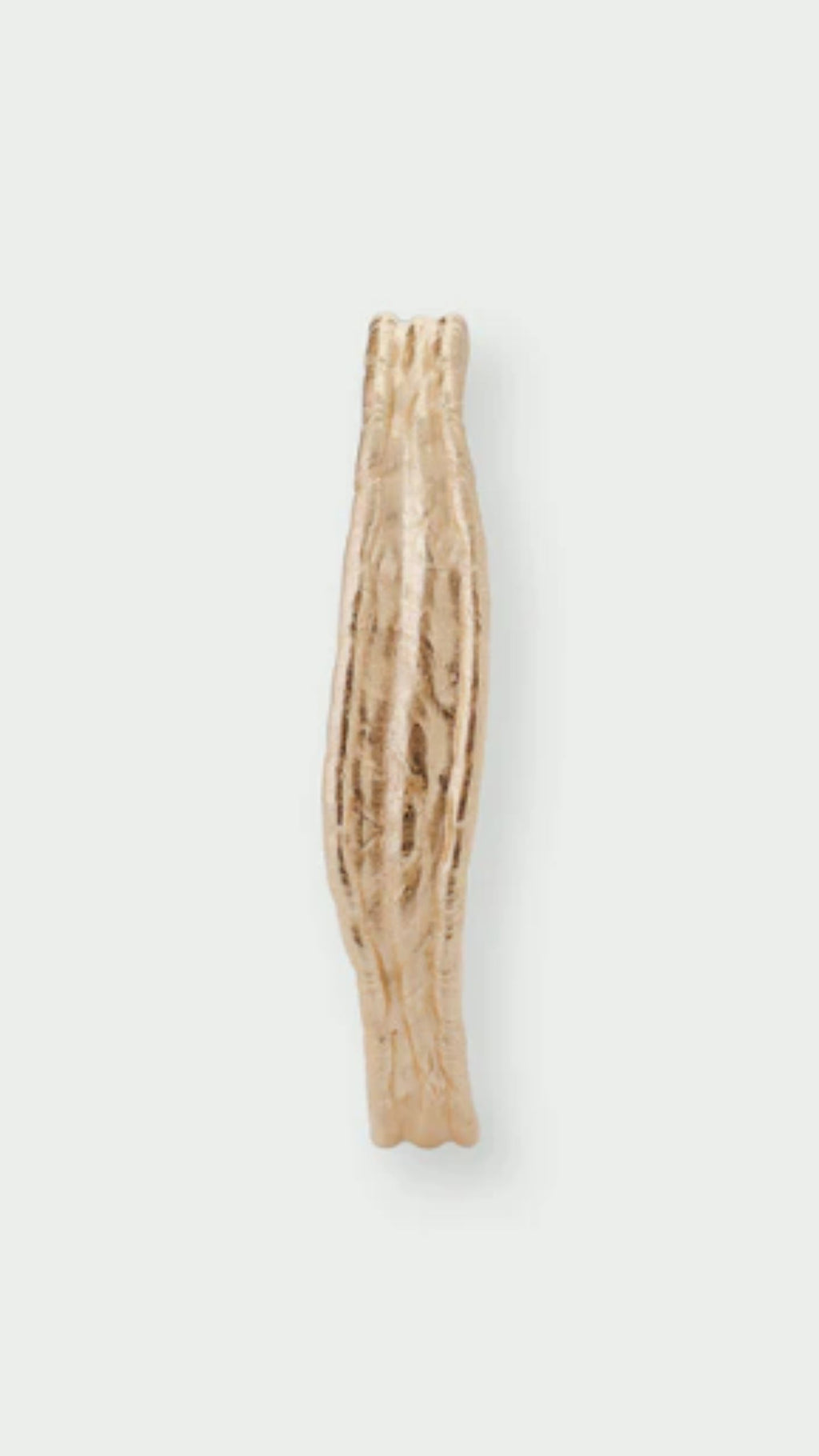 Driftline Bangle