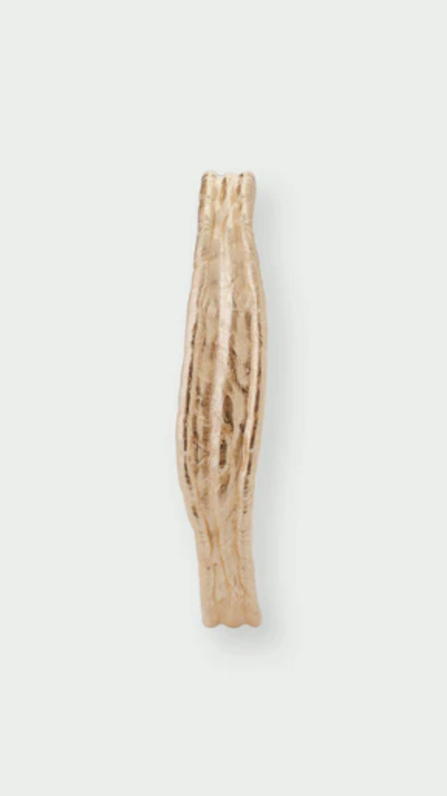 Driftline Bangle