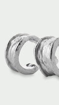 Driftline Earrings