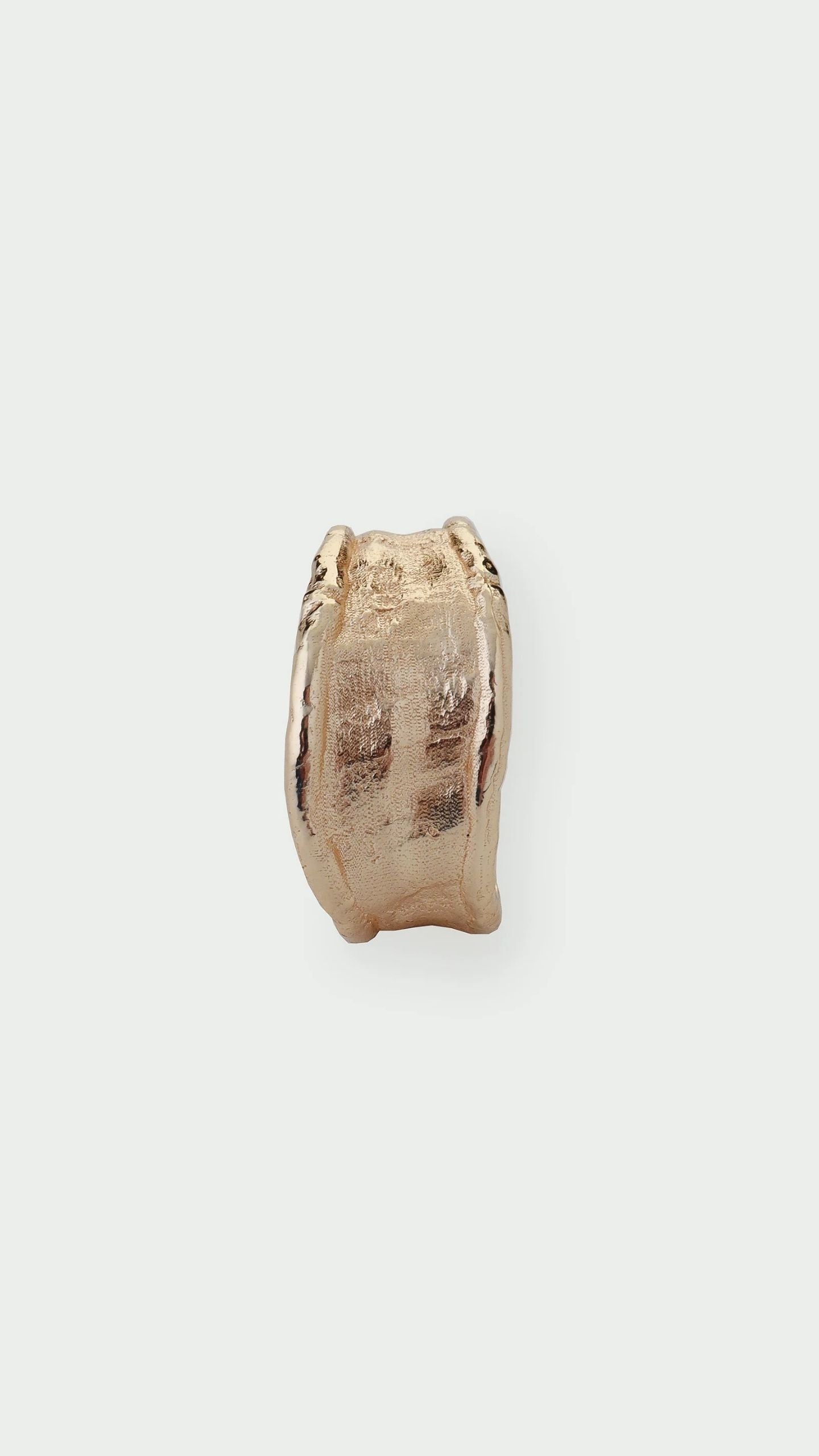 Driftline Ring
