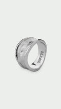 Driftline Ring