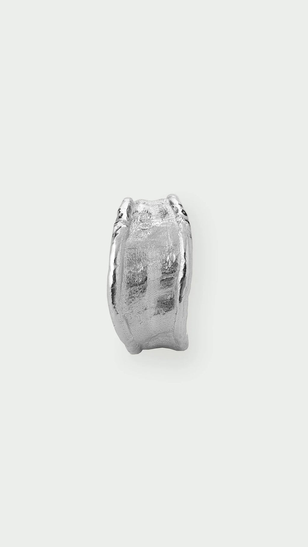 Driftline Ring