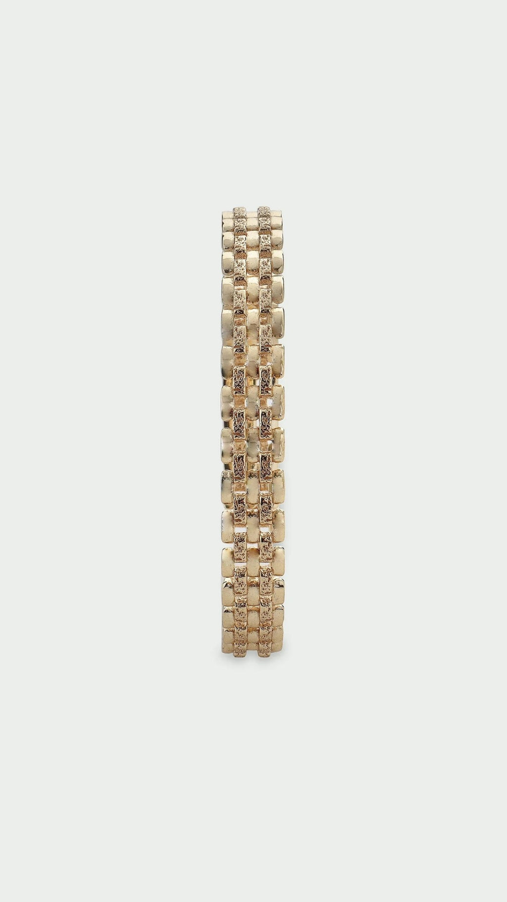 Form Bangle