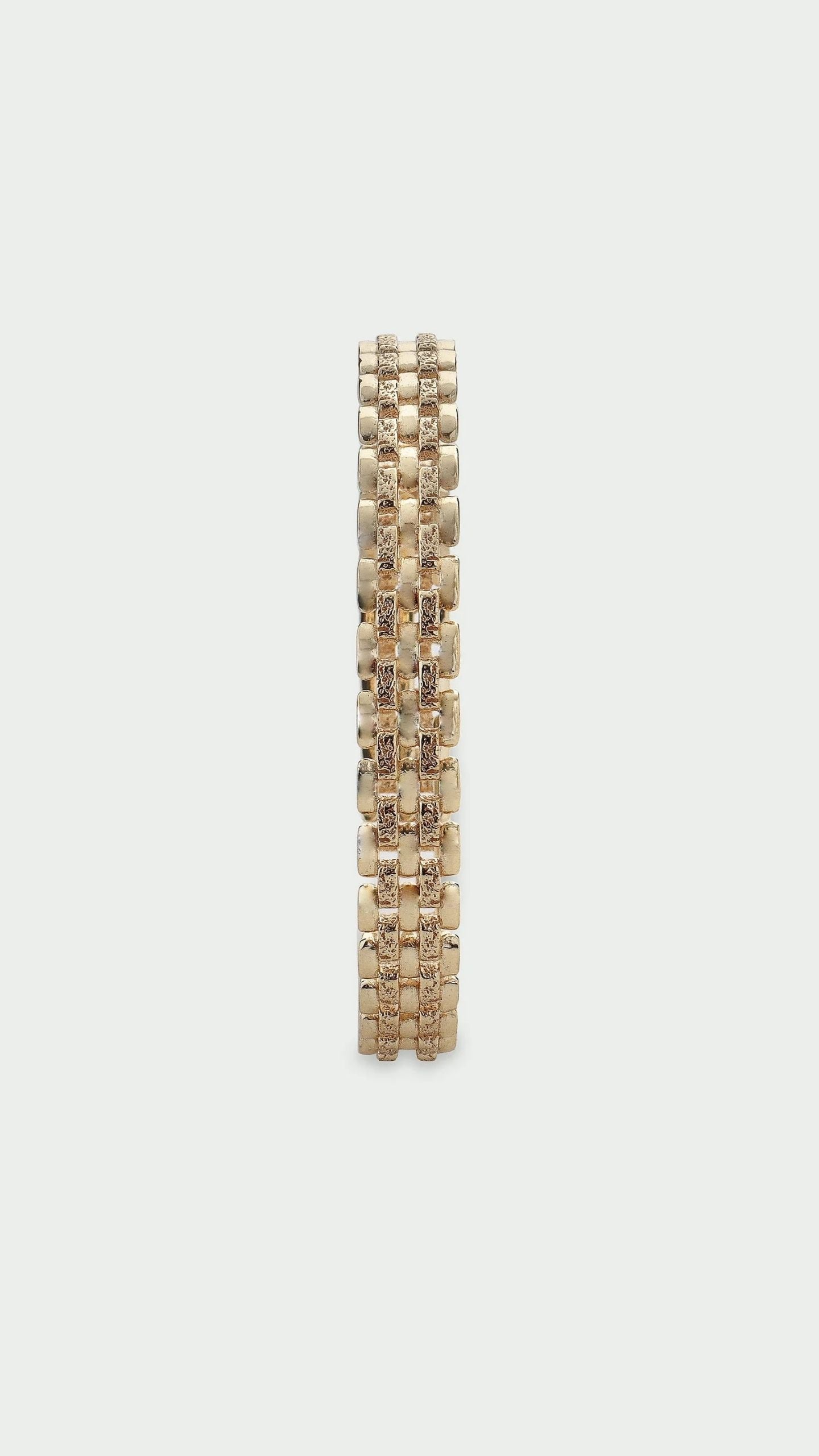 Form Bangle