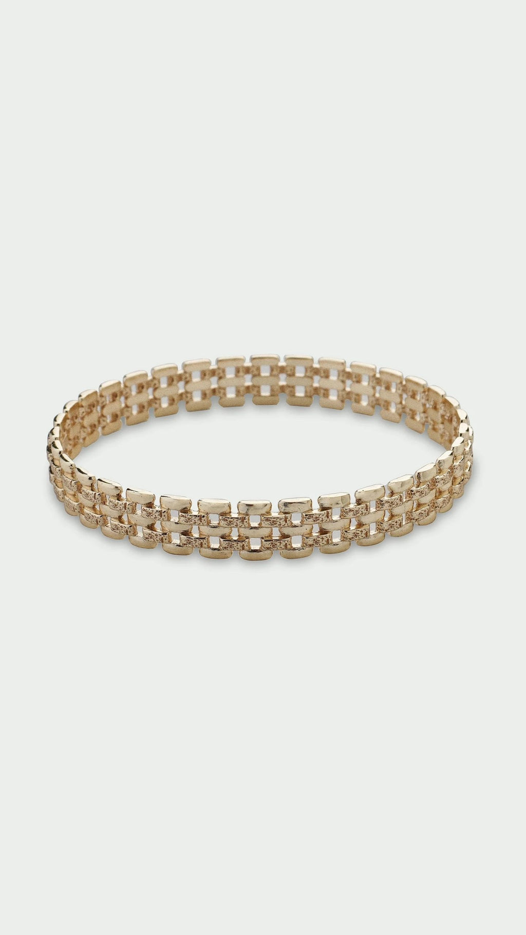 Form Bangle