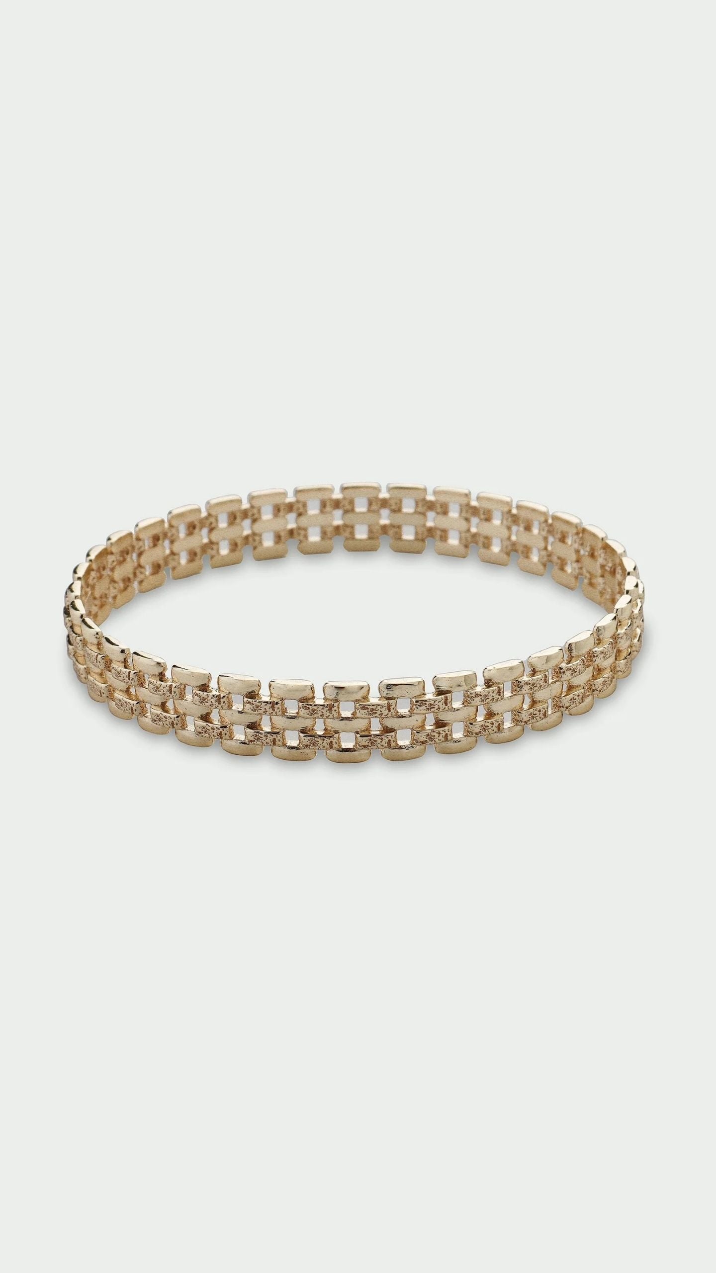 Form Bangle