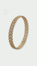 Form Bangle