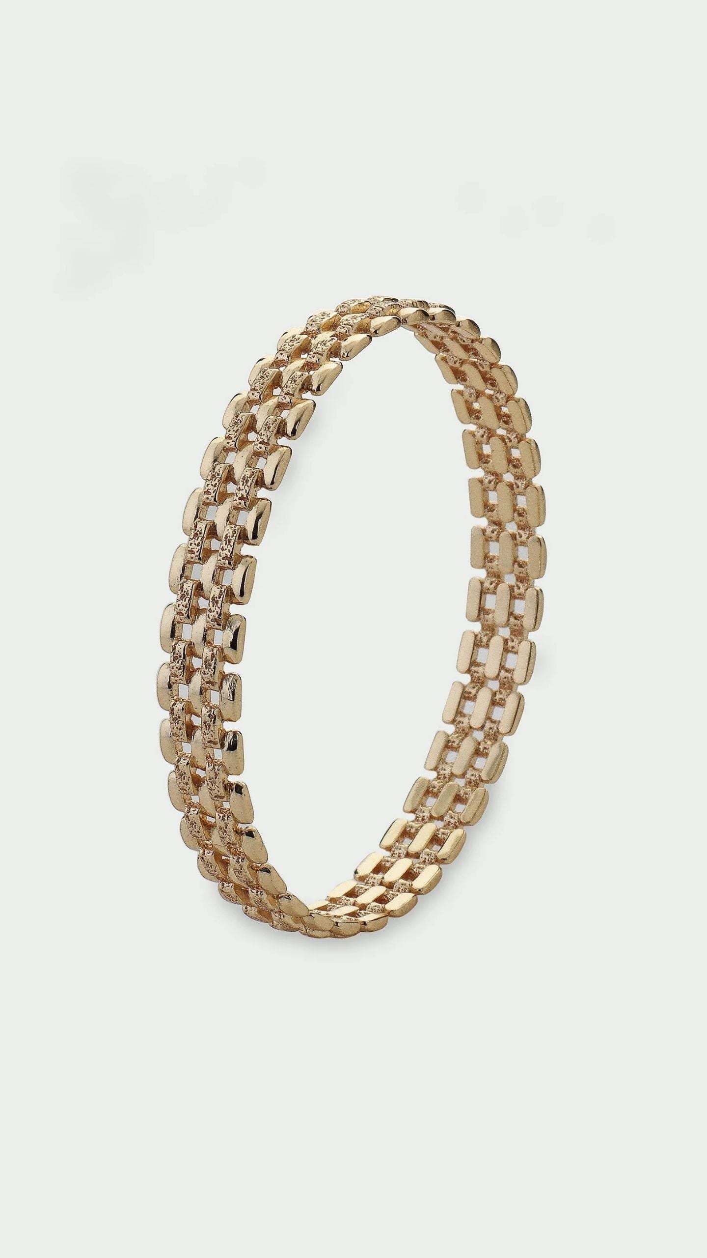 Form Bangle