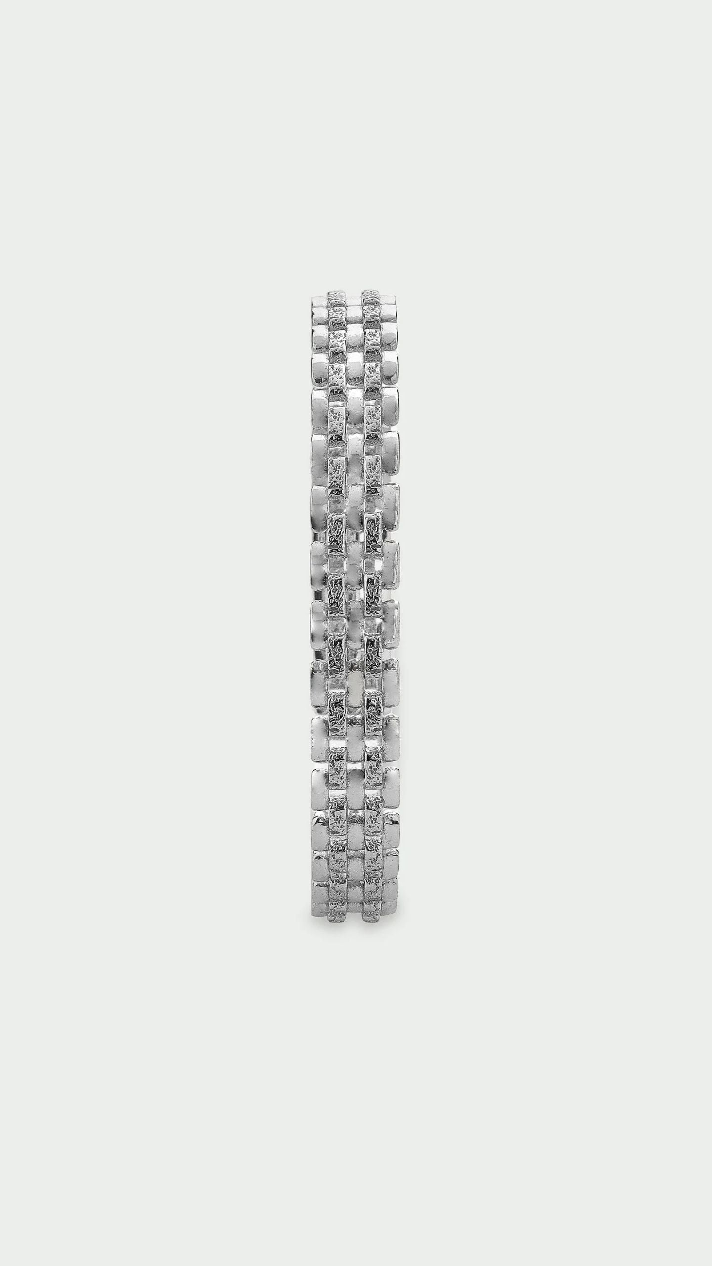 Form Bangle