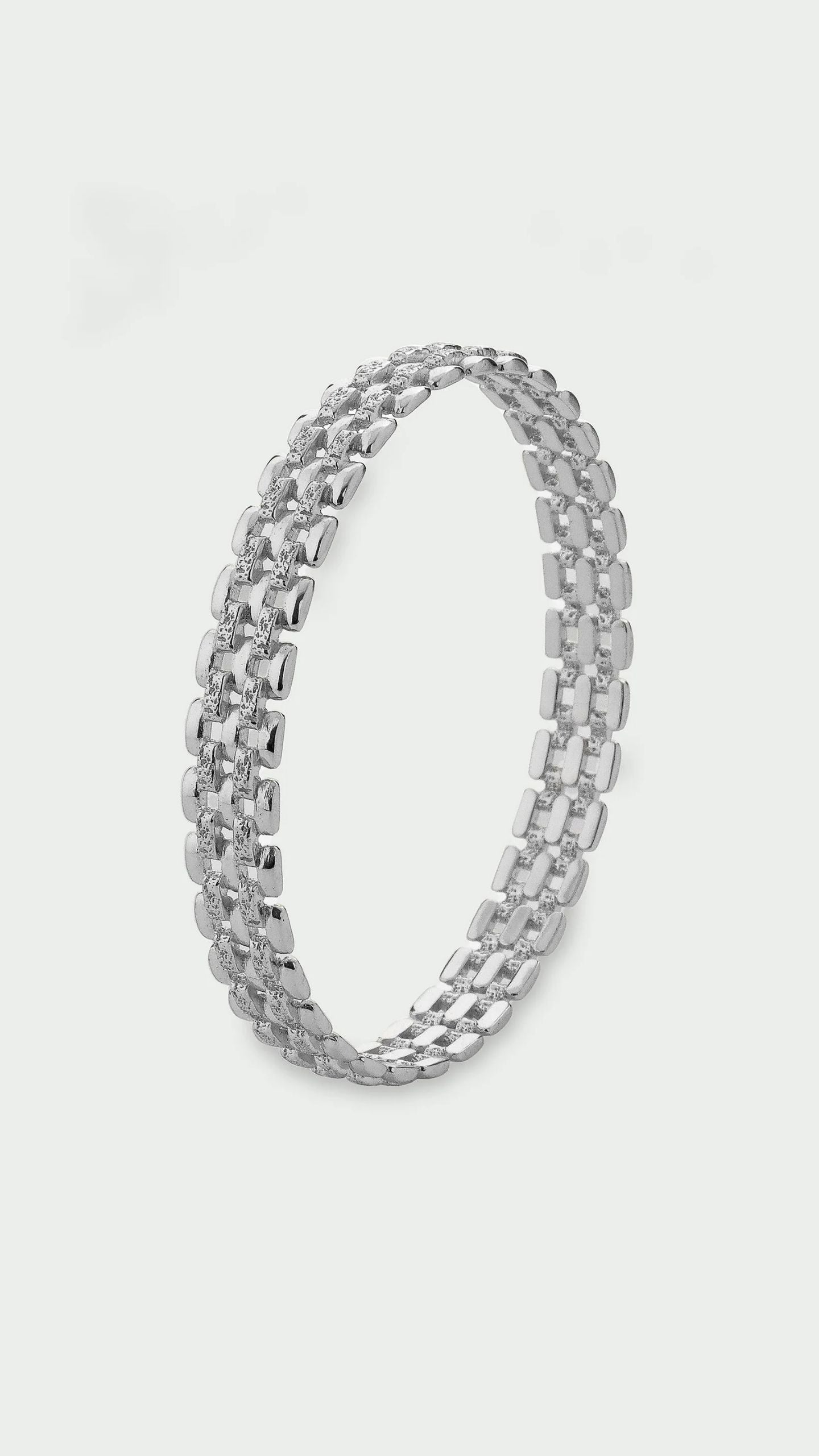 Form Bangle