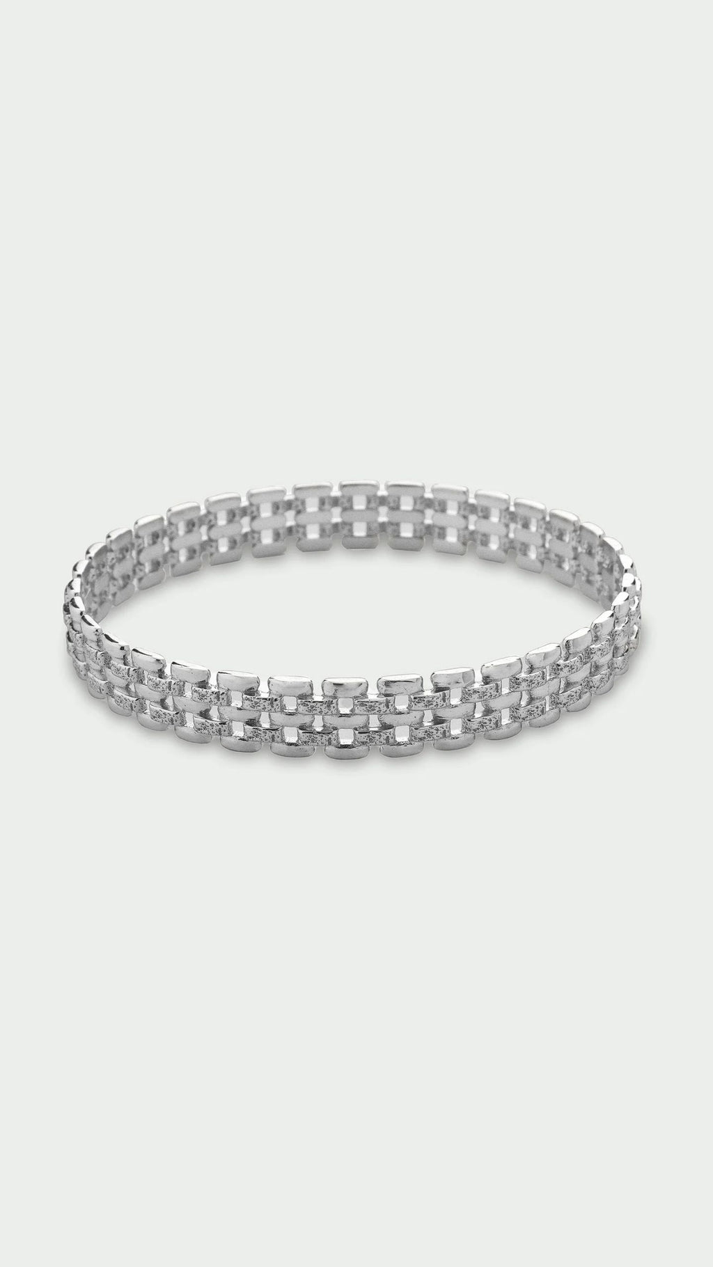 Form Bangle