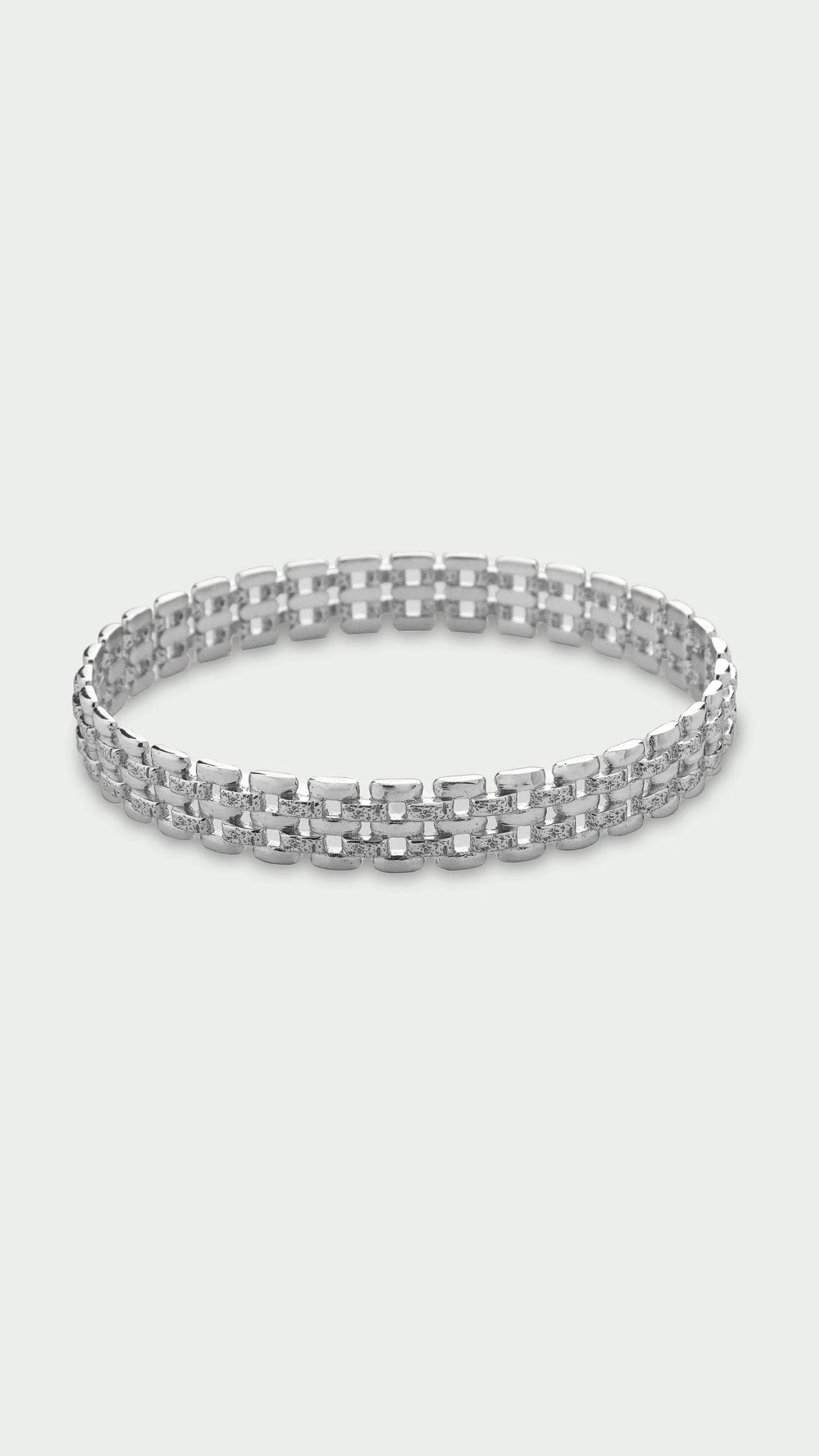 Form Bangle