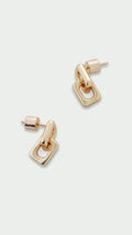 Link Earrings