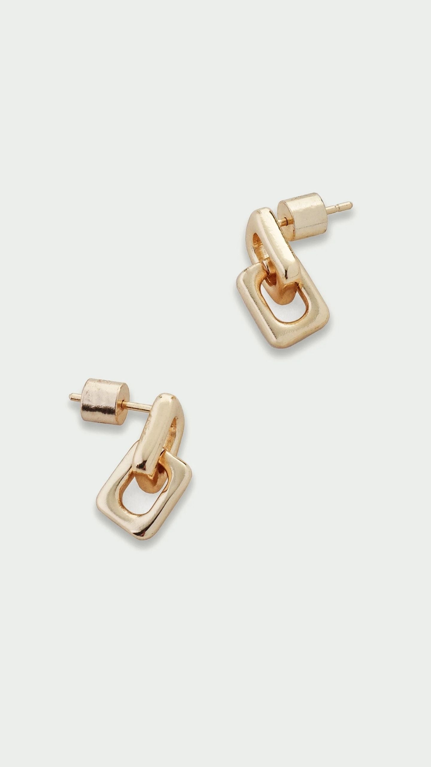 Link Earrings