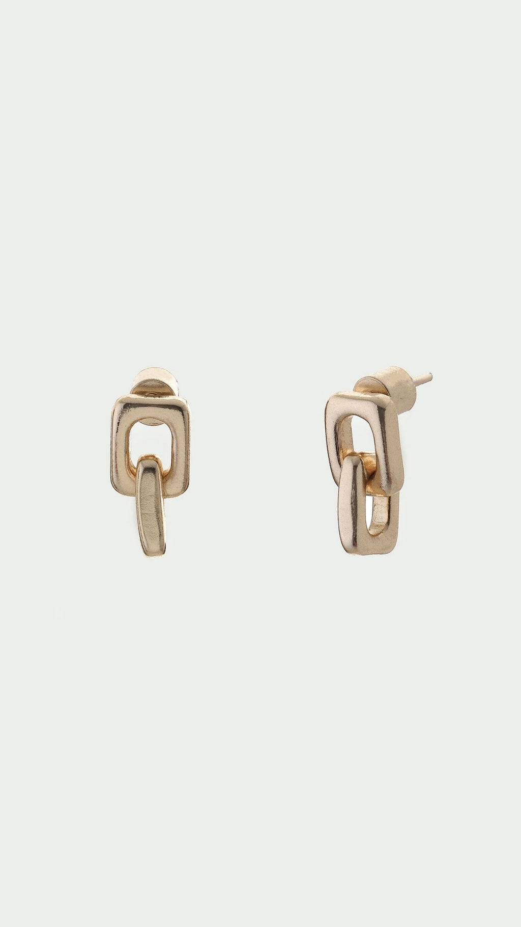 Link Earrings