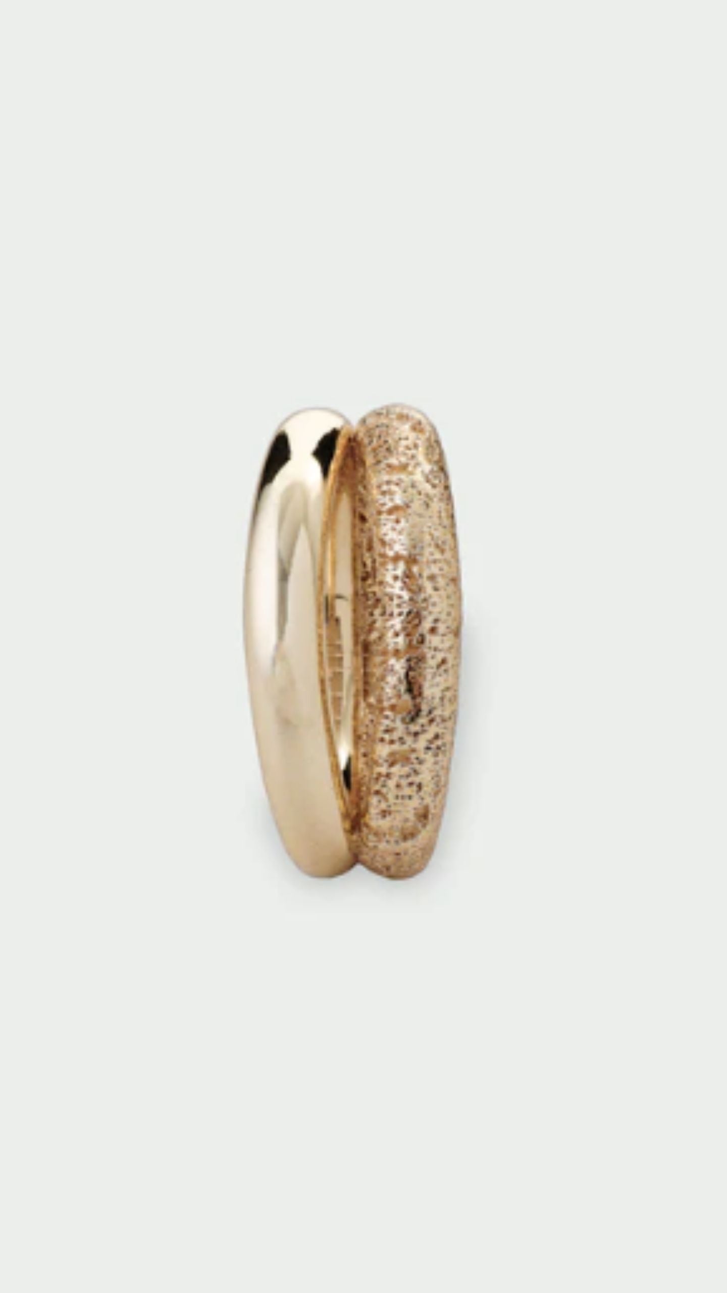 Mirage Ring