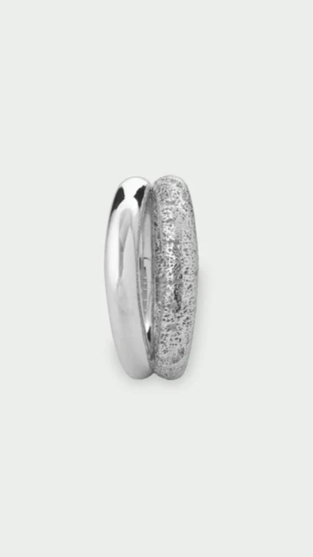 Mirage Ring
