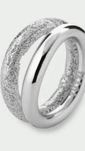 Mirage Ring