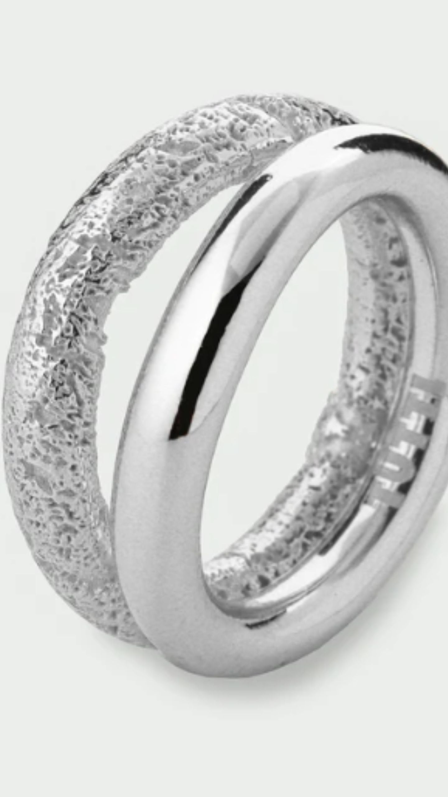 Mirage Ring