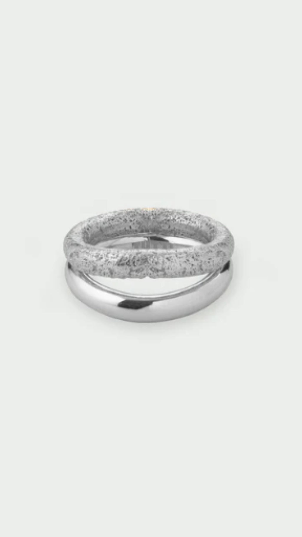 Mirage Ring