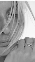 Mirage Ring