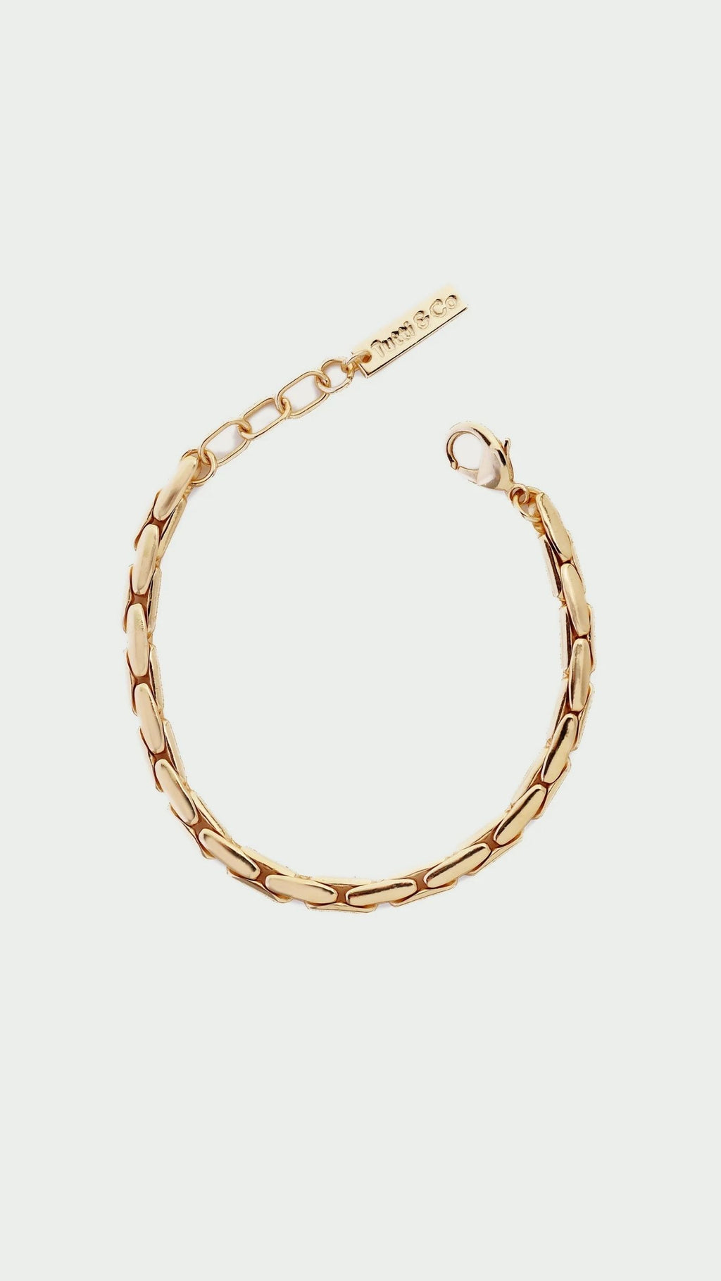 Refine Bracelet