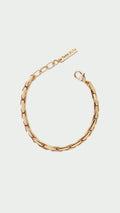 Refine Bracelet