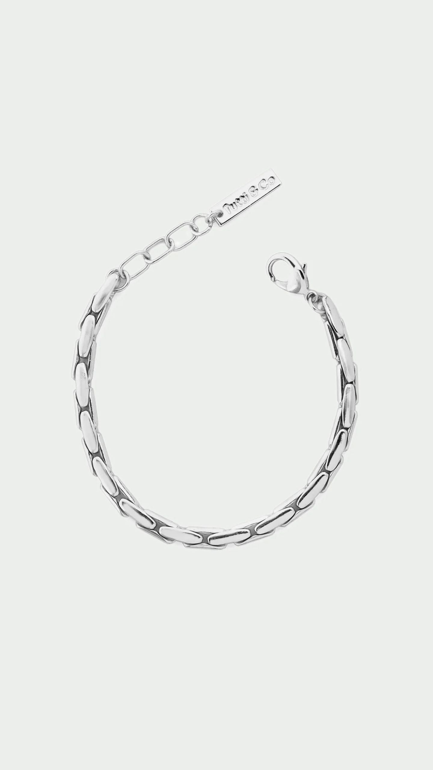 Refine Bracelet