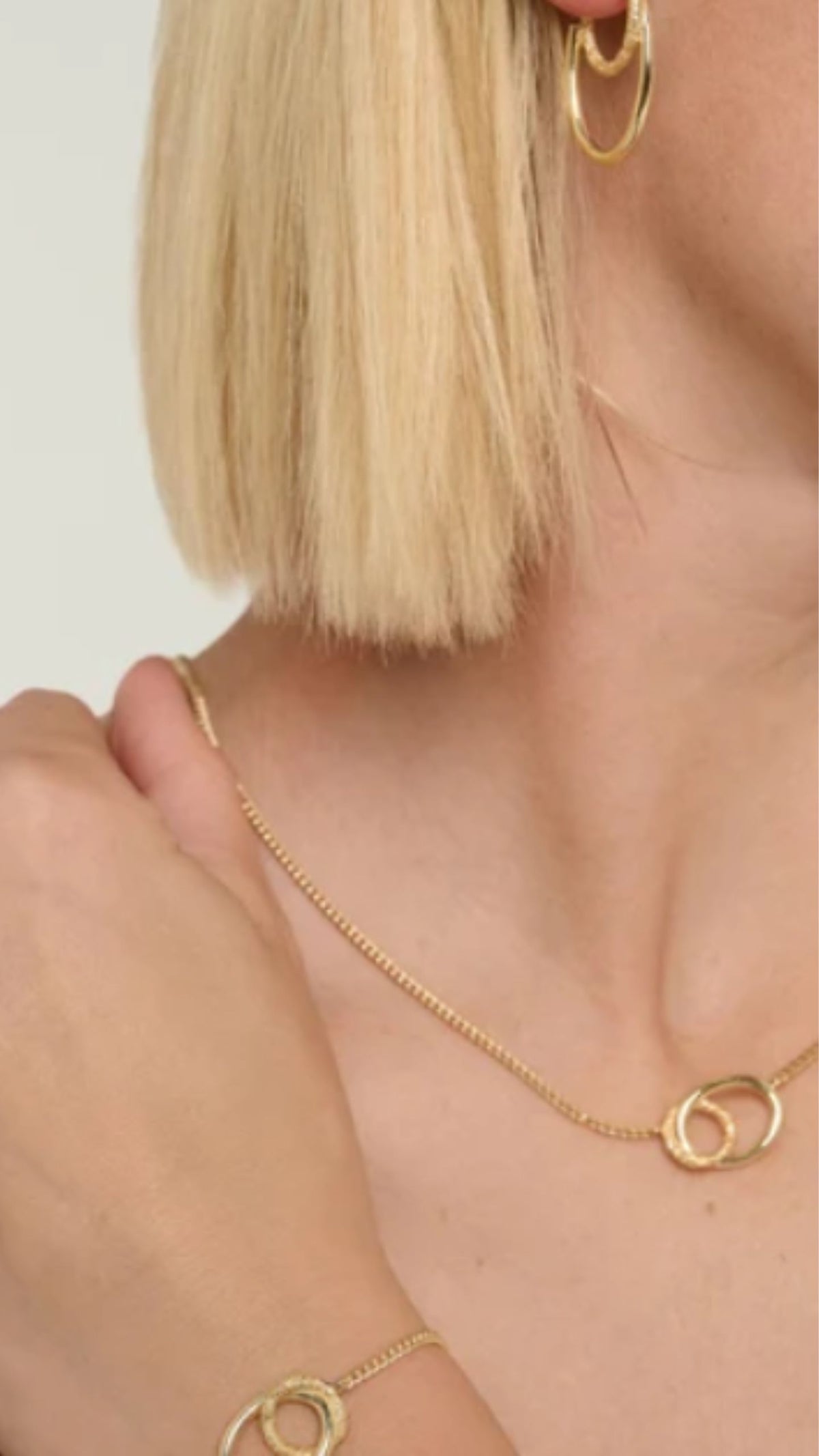 Rhythm Earrings