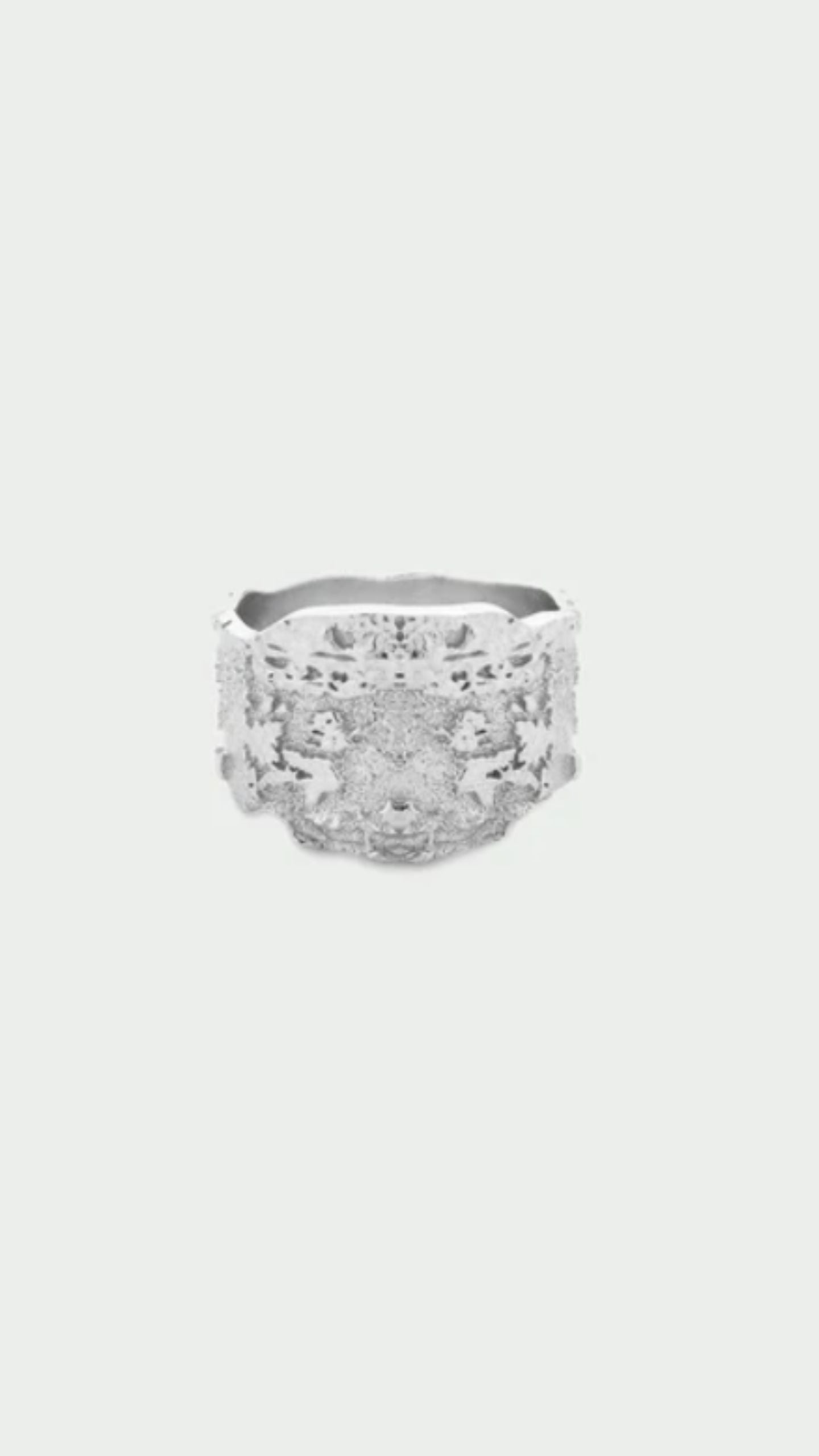 Urban Ring