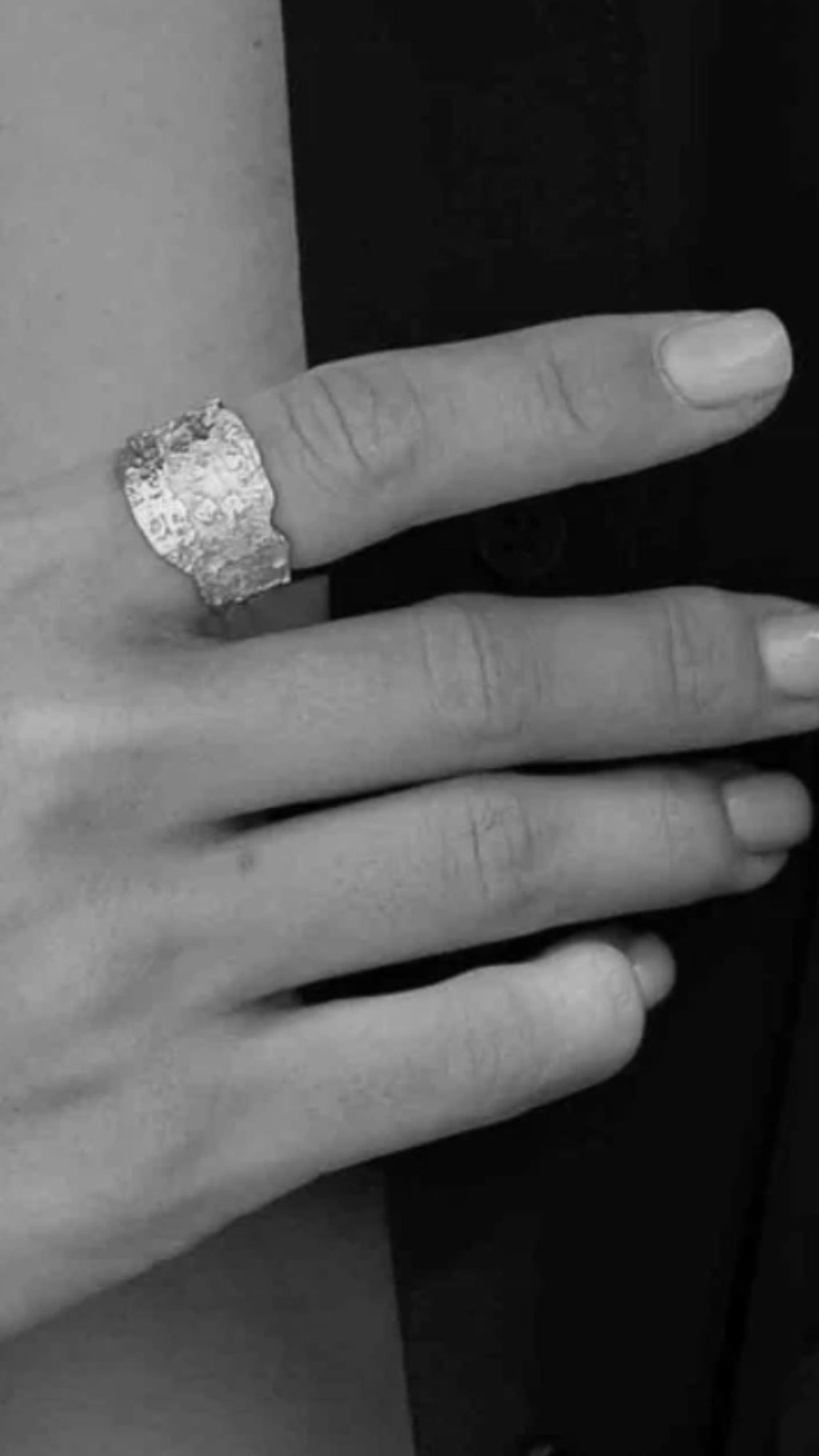 Urban Ring