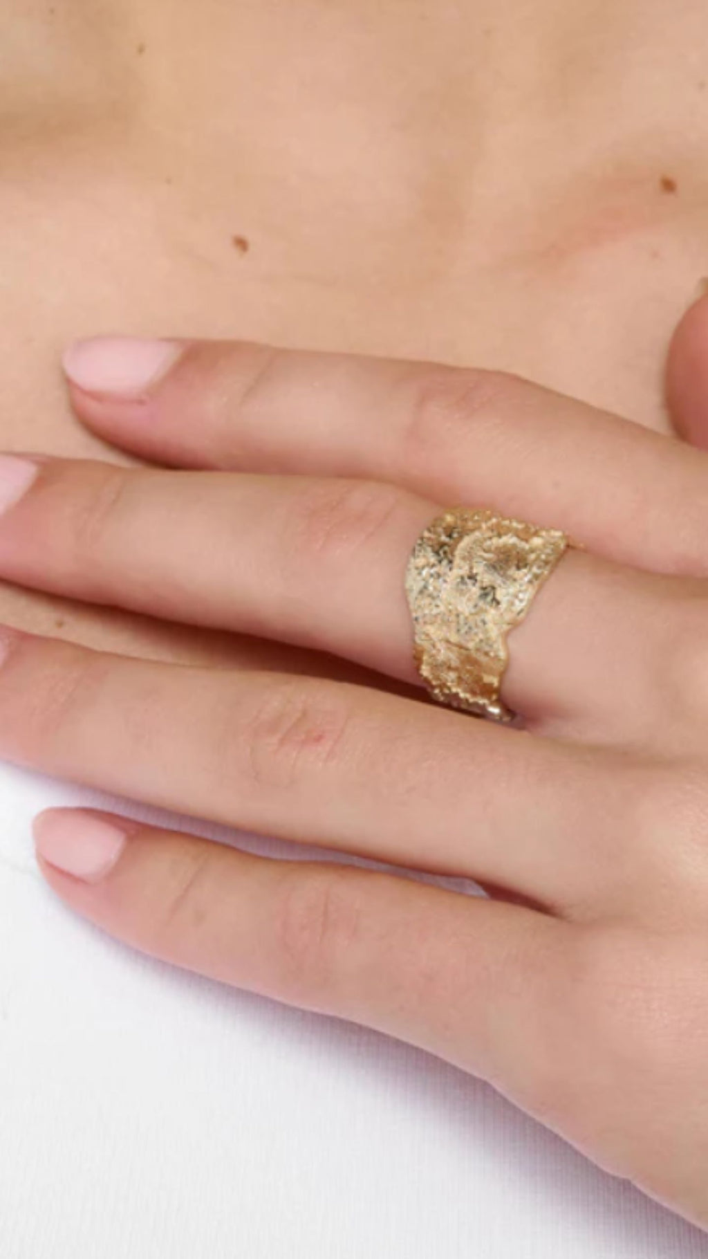 Urban Ring