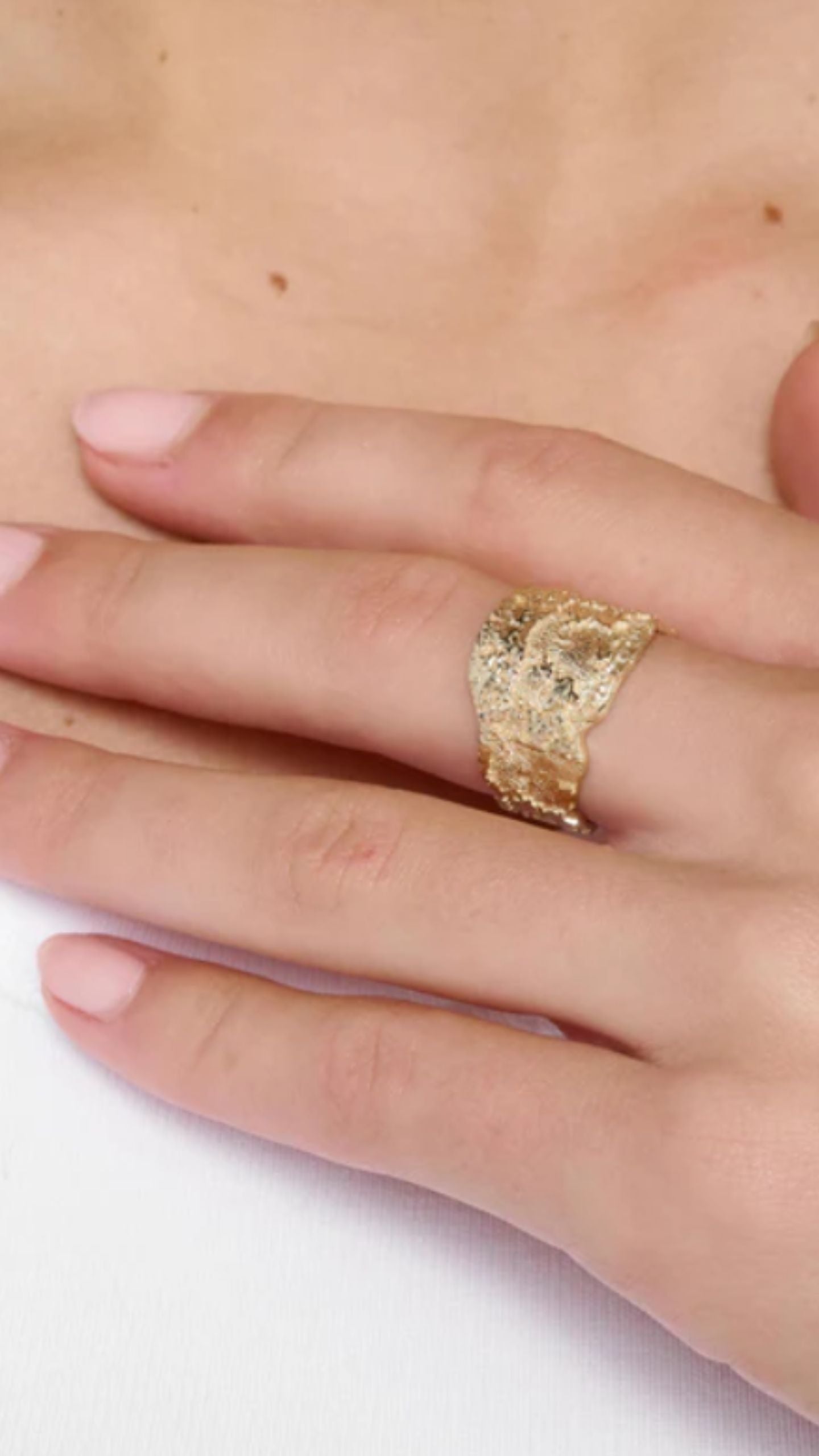 Urban Ring